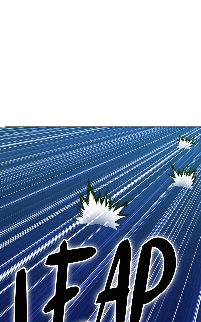 Page 344