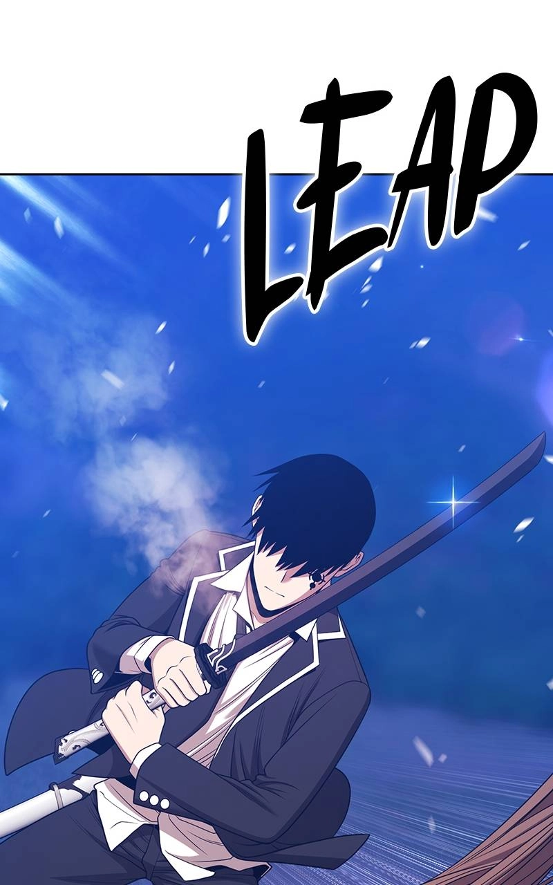 Page 346