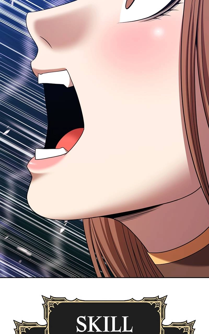 Page 350