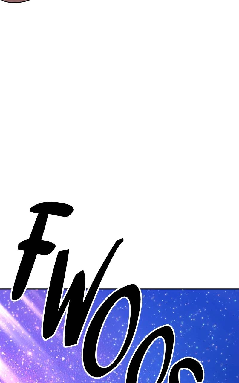 Page 357