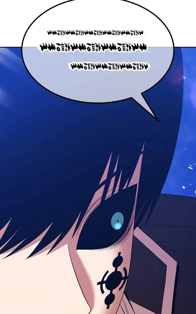 Page 361