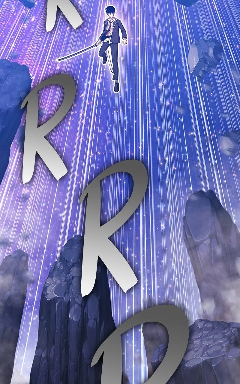 Page 381