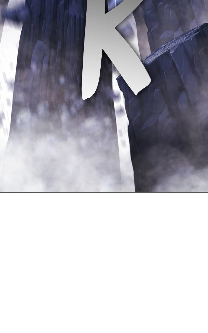 Page 382
