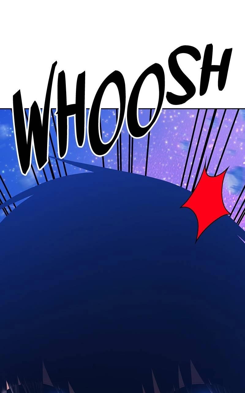 Page 383