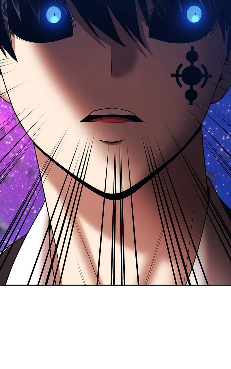 Page 384