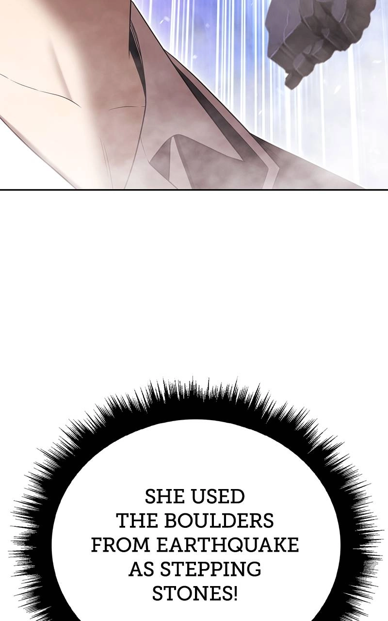 Page 388
