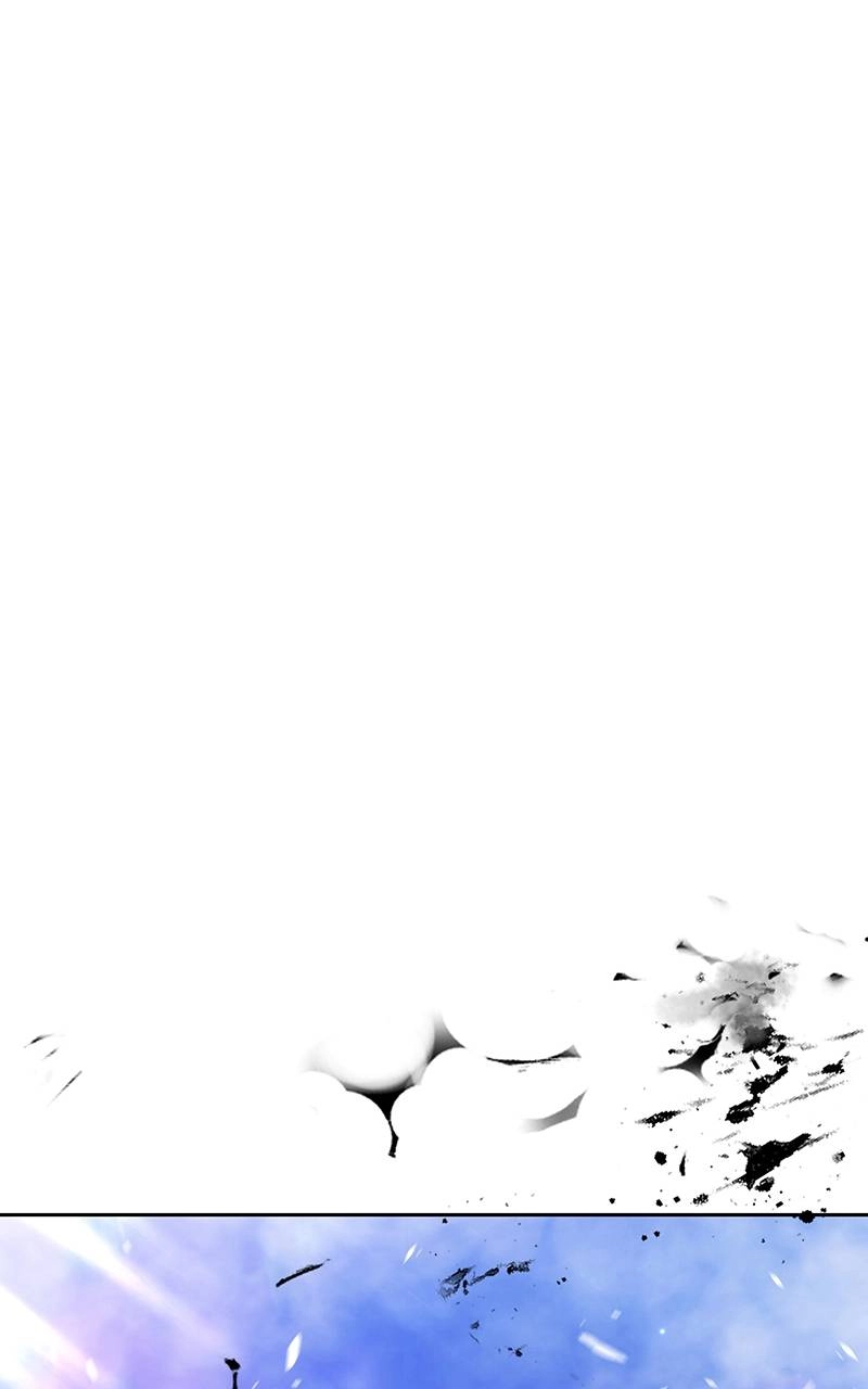 Page 396