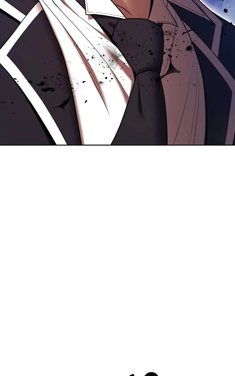 Page 398