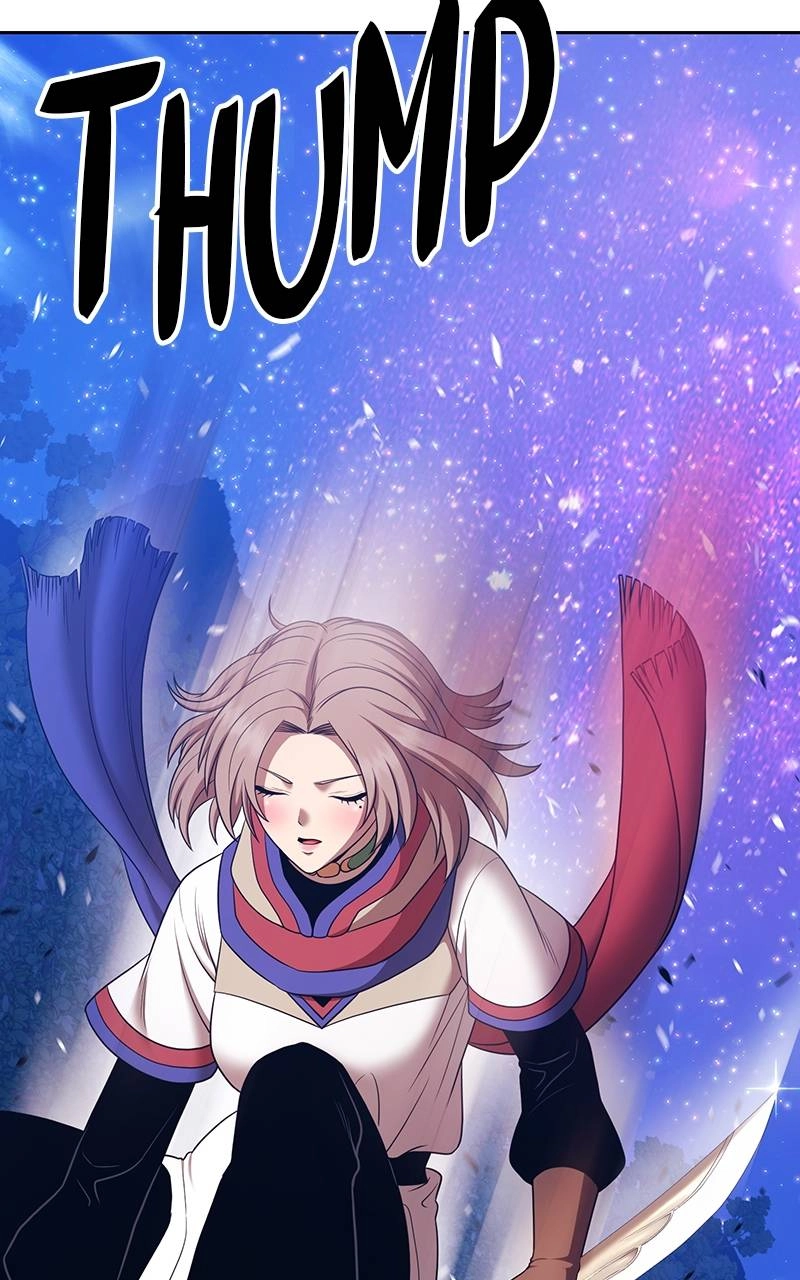 Page 399