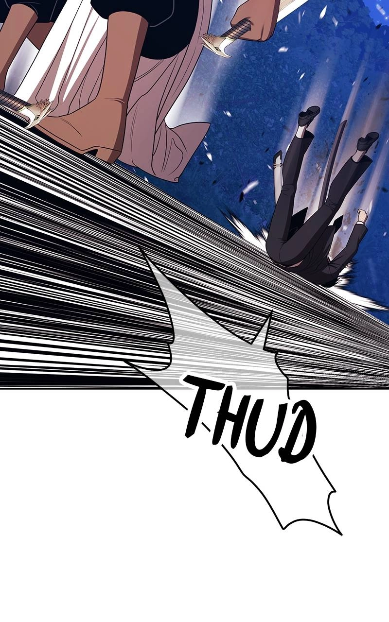 Page 400