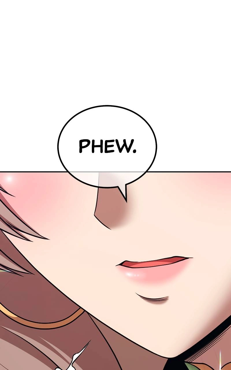 Page 401