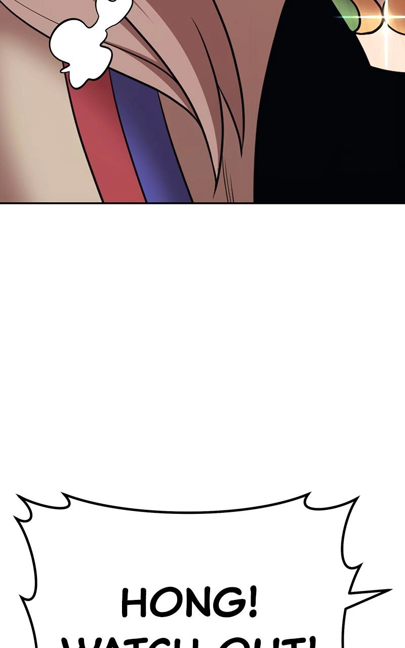 Page 402