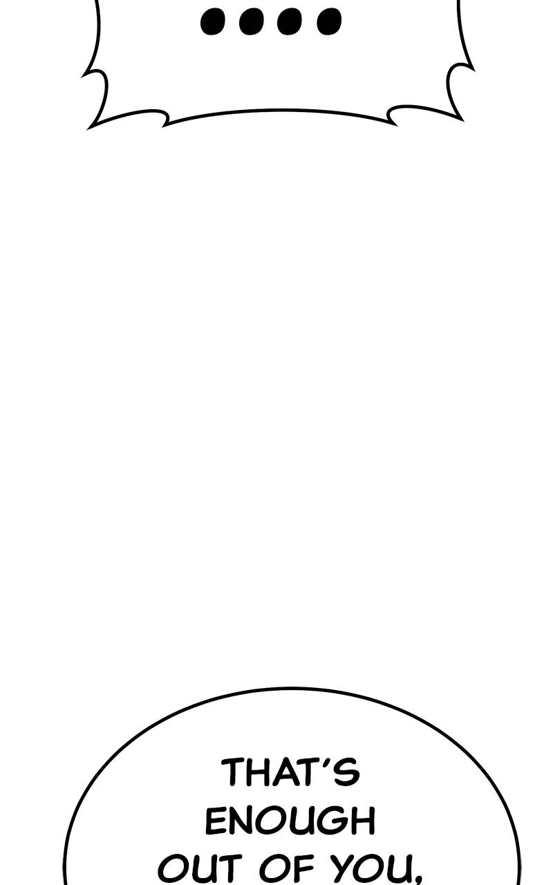 Page 420