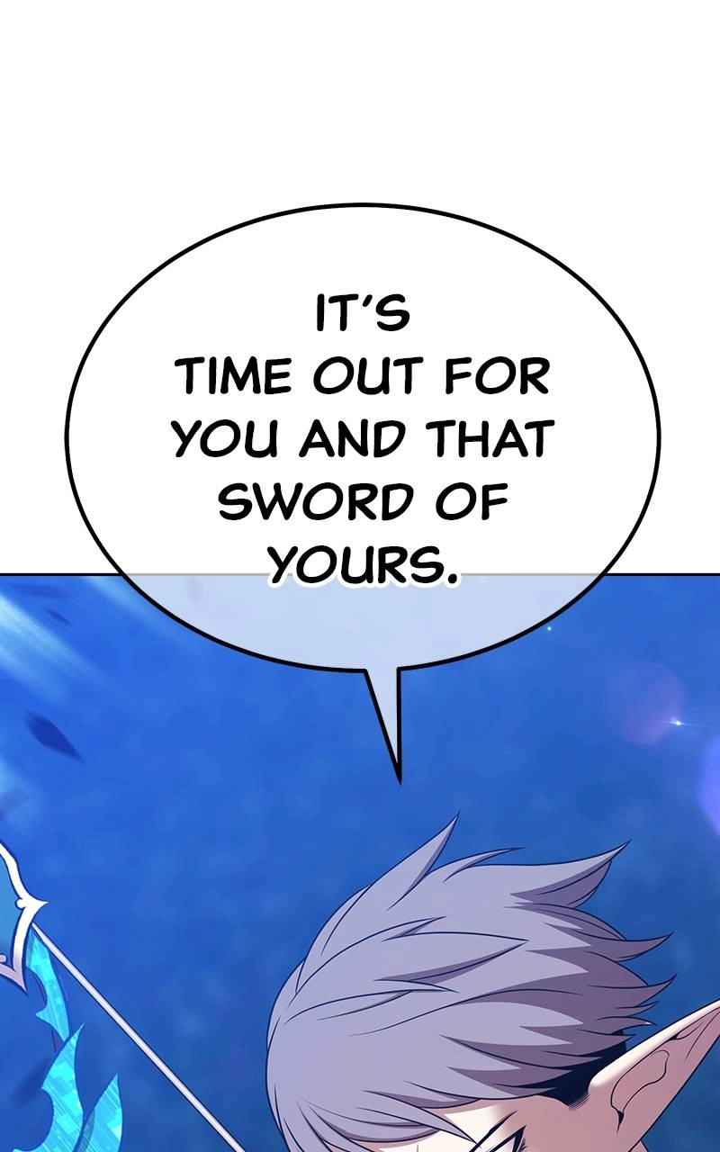 Page 422