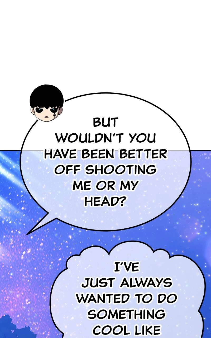 Page 428