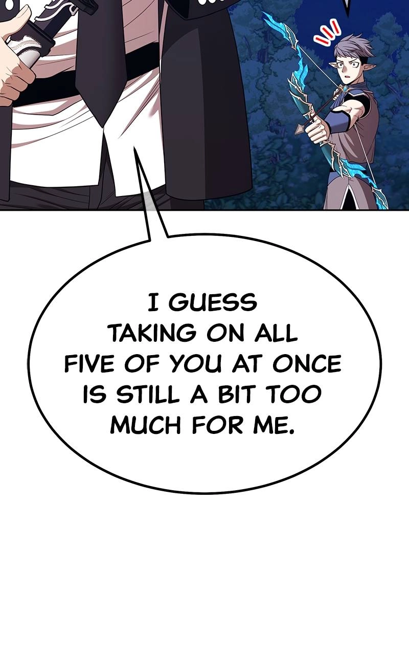 Page 432