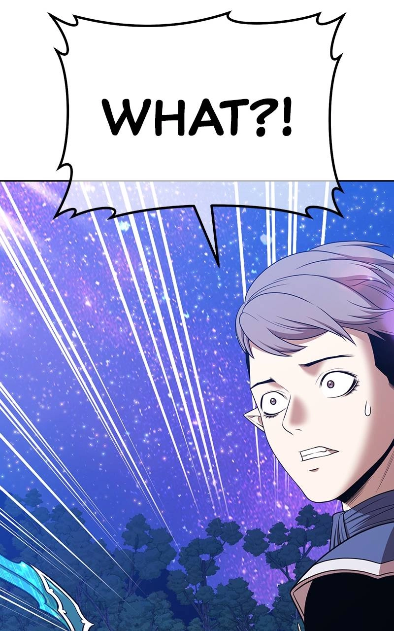 Page 436