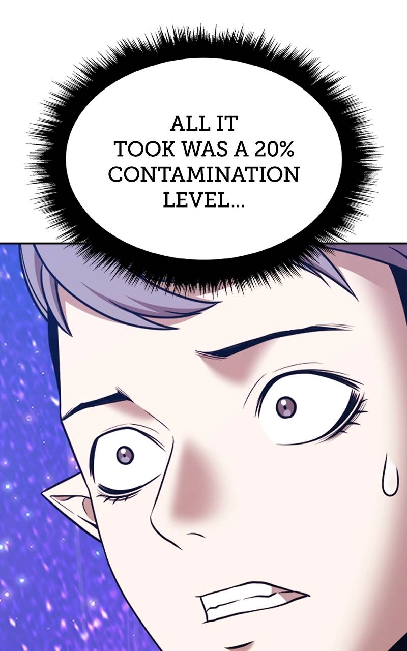 Page 438