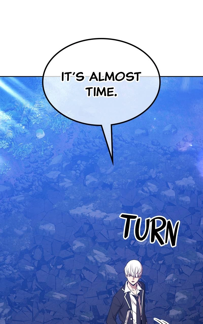 Page 440