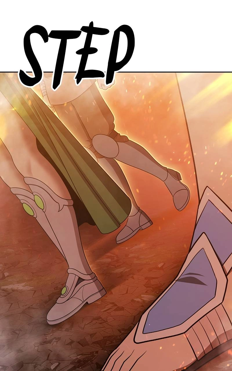 Page 448
