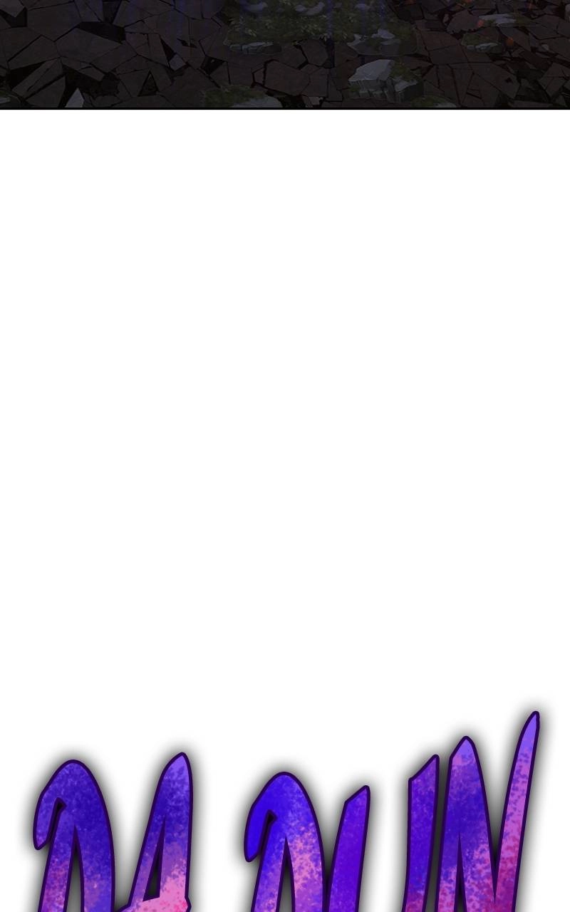 Page 457