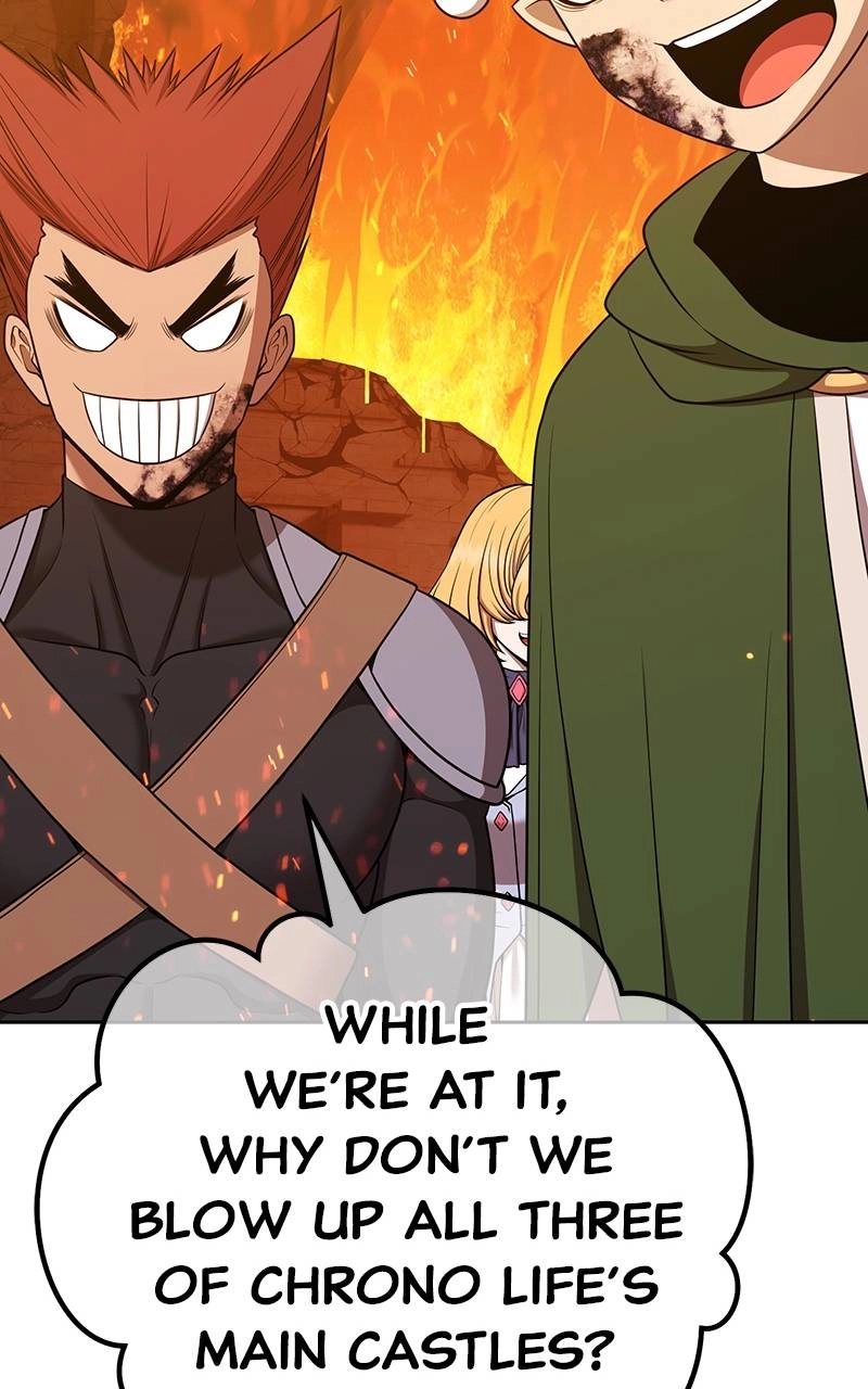 Page 481