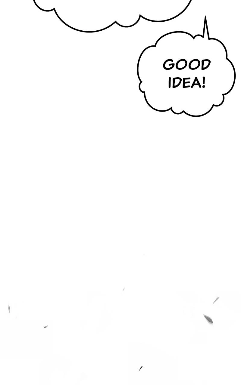 Page 482