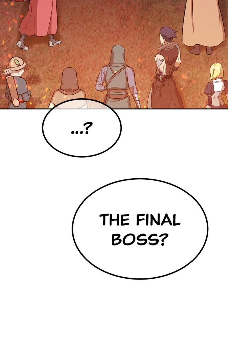 Page 486