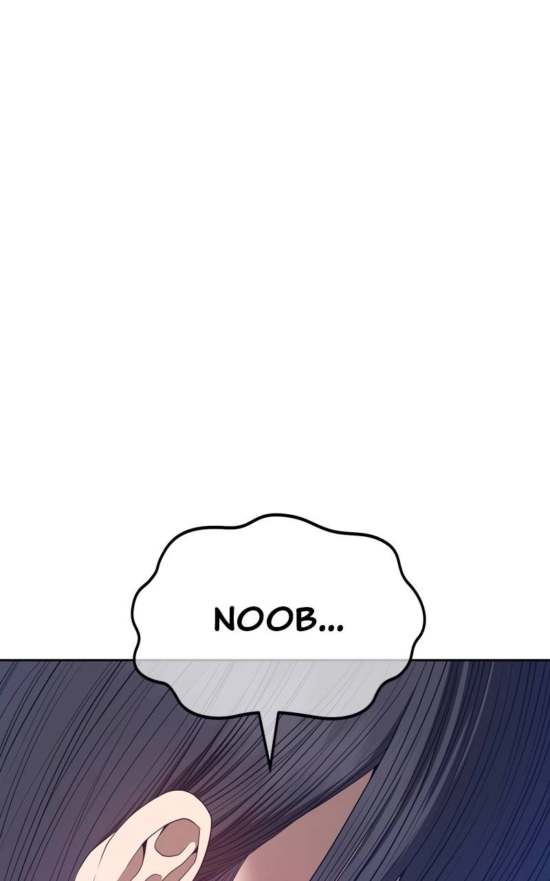 Page 201