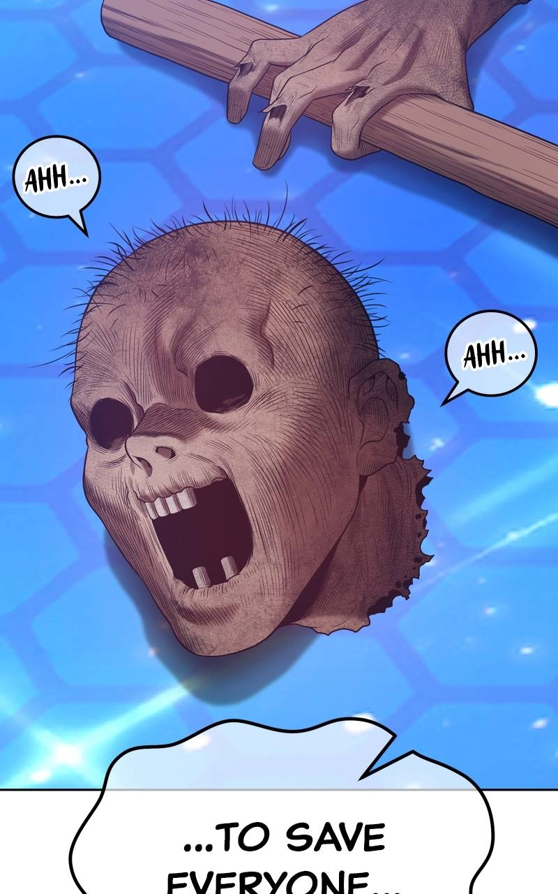Page 204