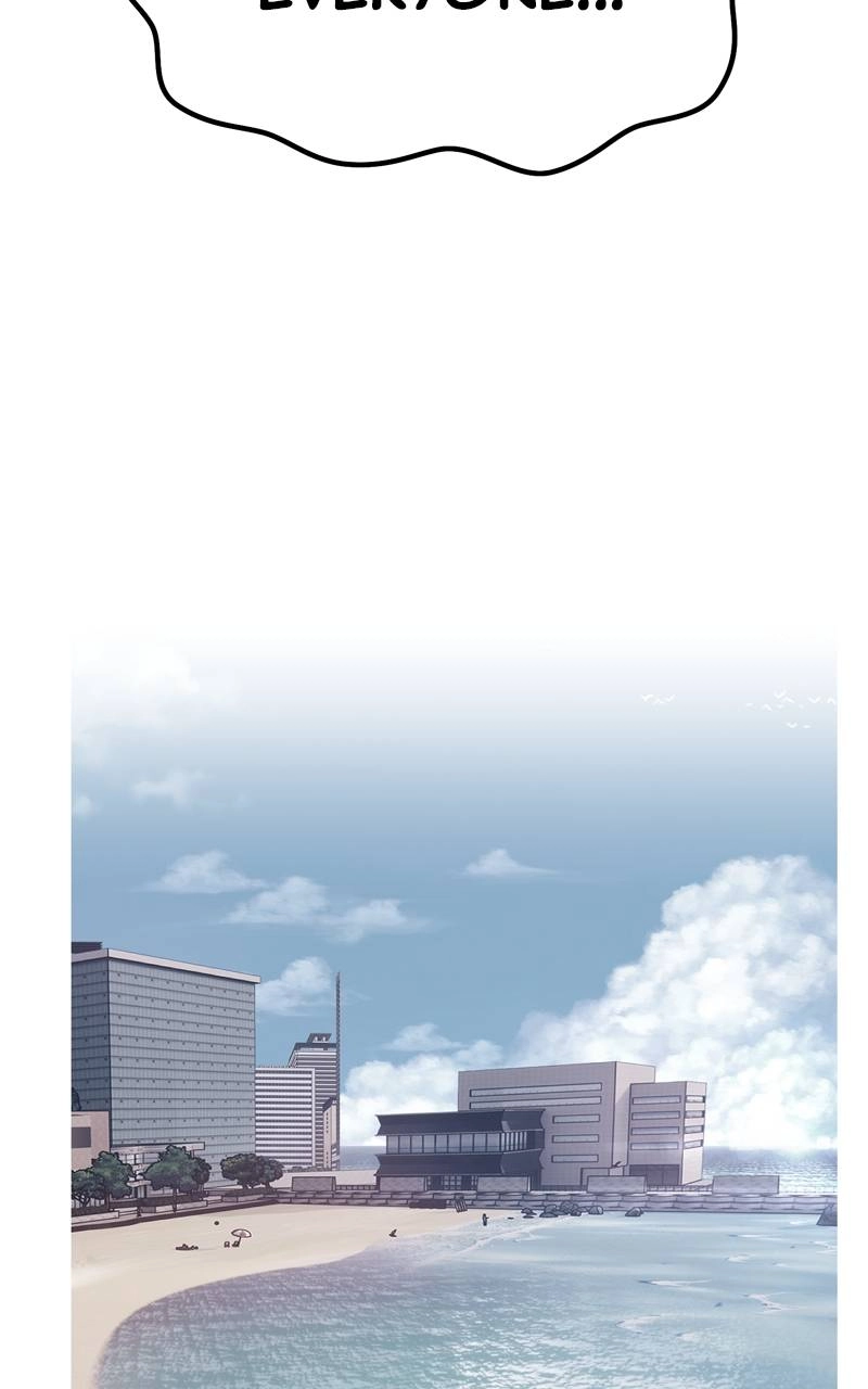 Page 205