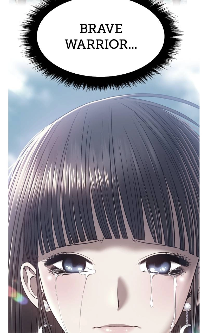 Page 207