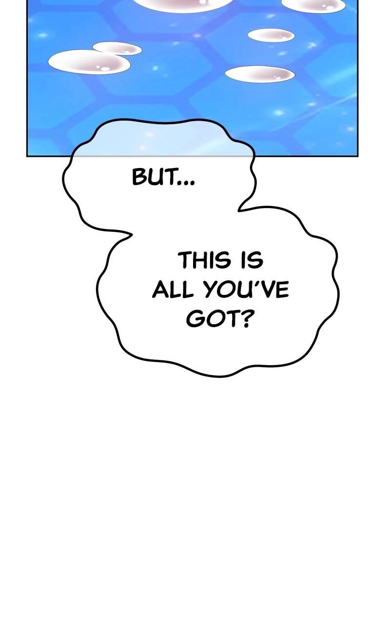 Page 211