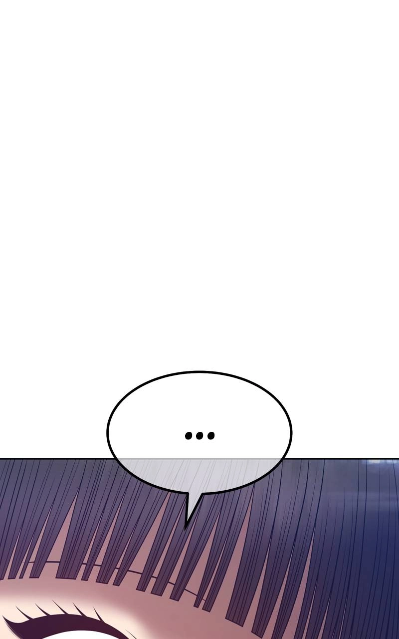 Page 217