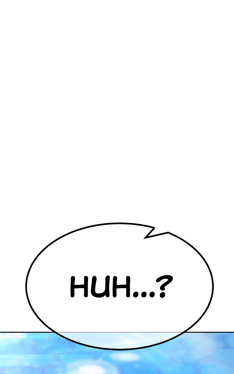 Page 219