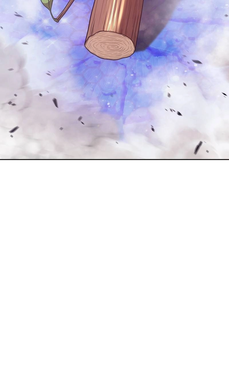 Page 221