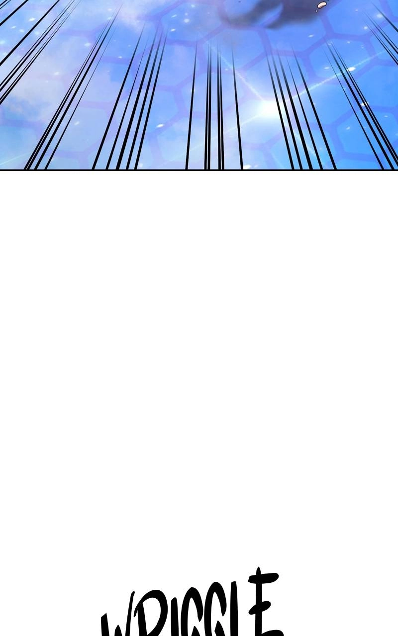 Page 224