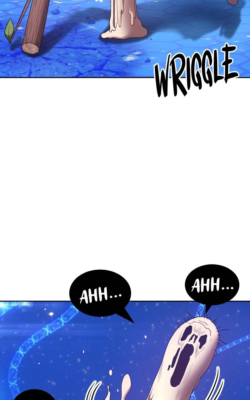 Page 226
