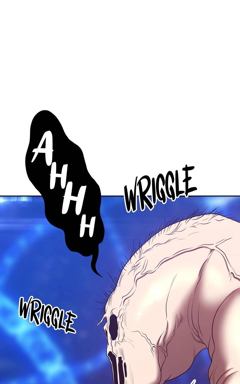 Page 228