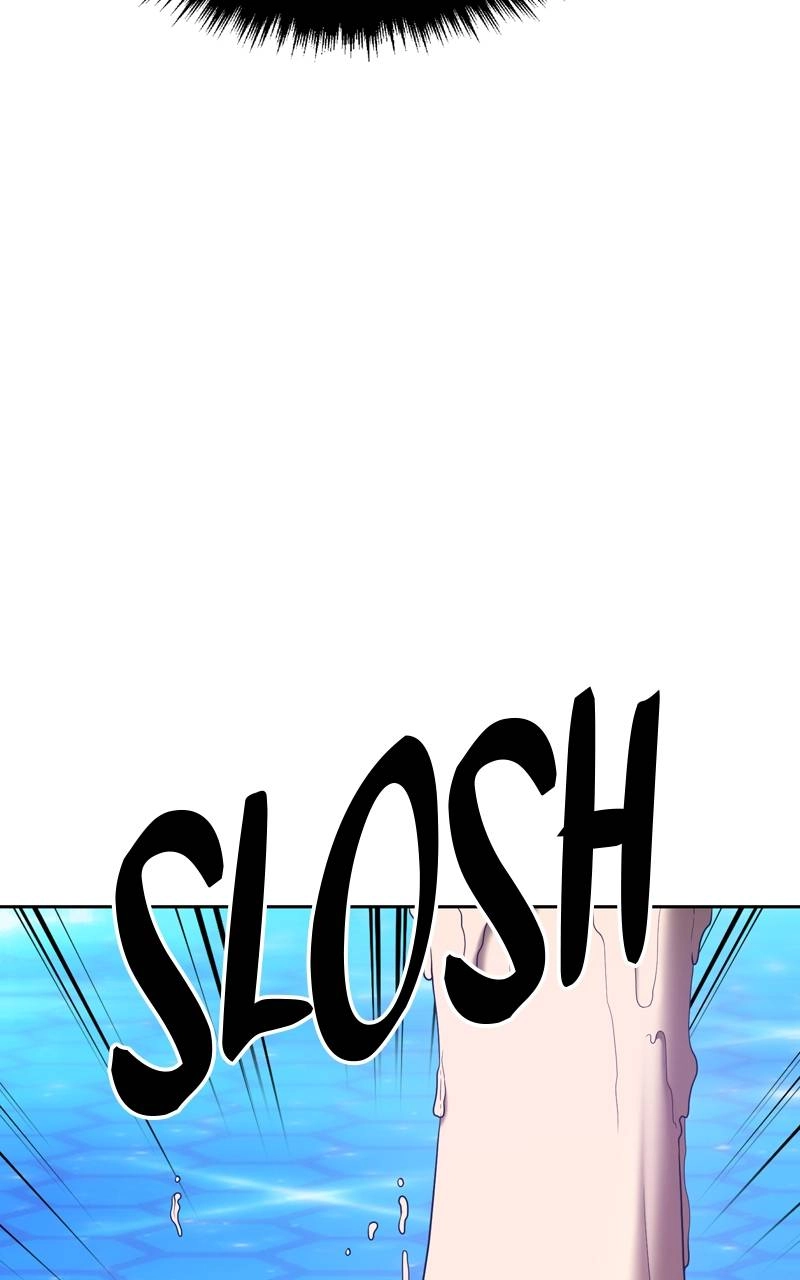 Page 230