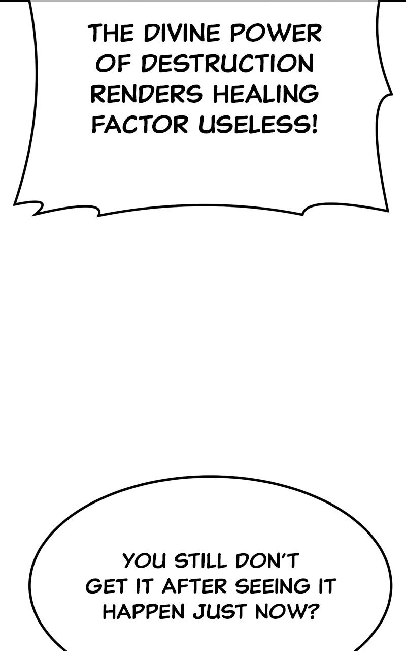 Page 239