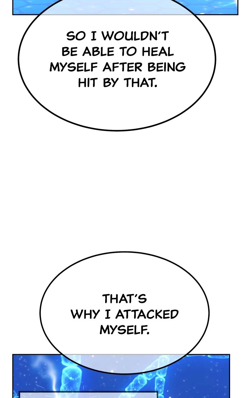Page 243