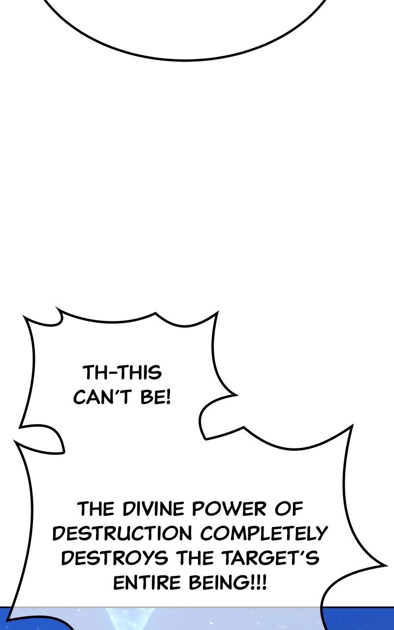 Page 245