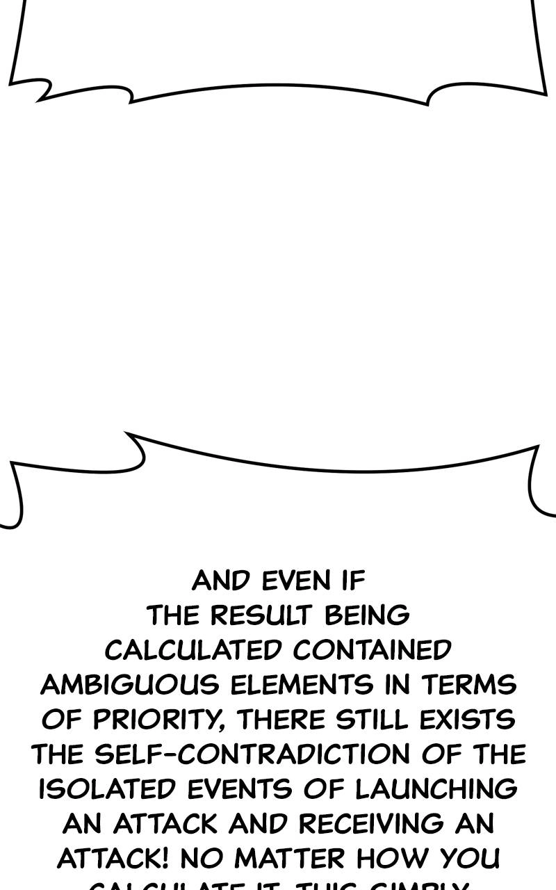 Page 250