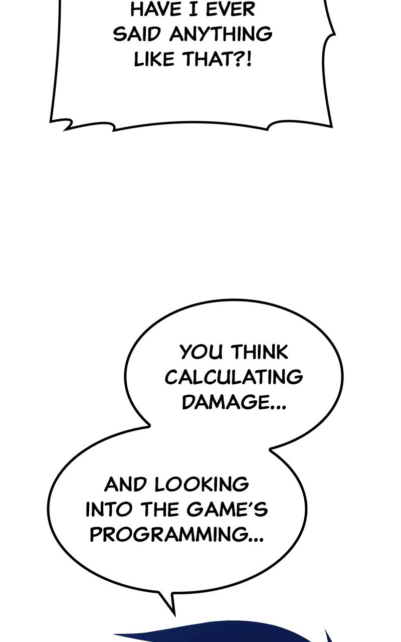 Page 257