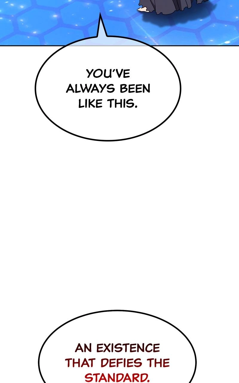 Page 267