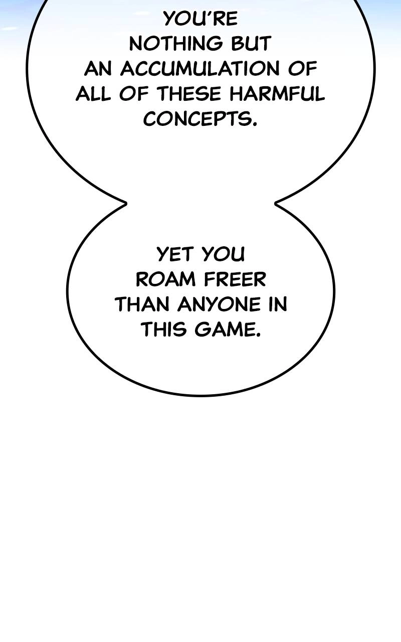 Page 271