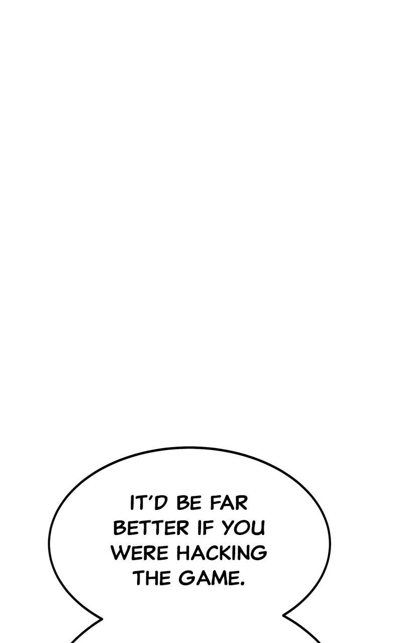 Page 274