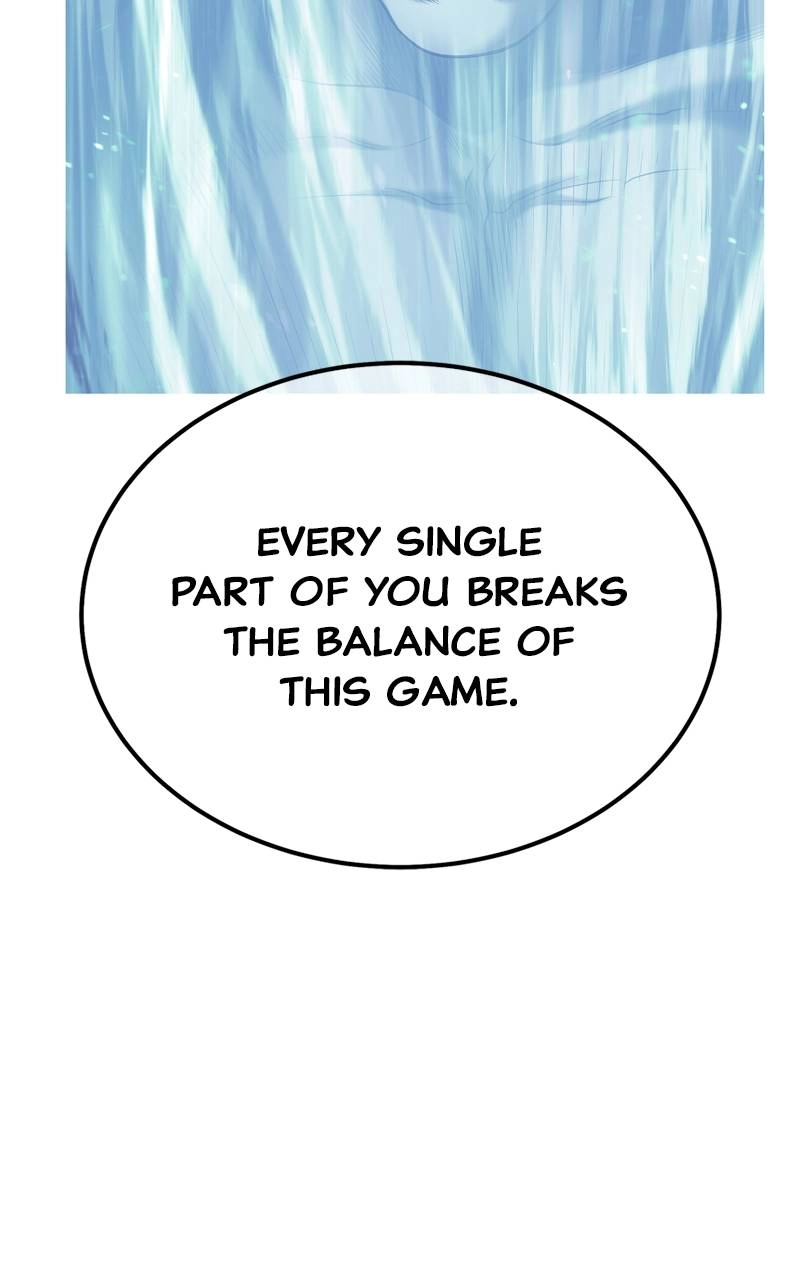 Page 281