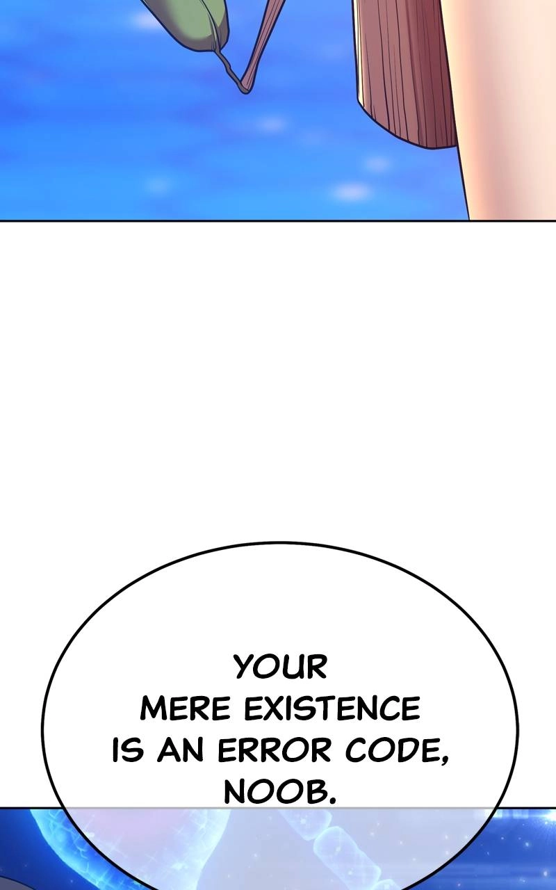 Page 286